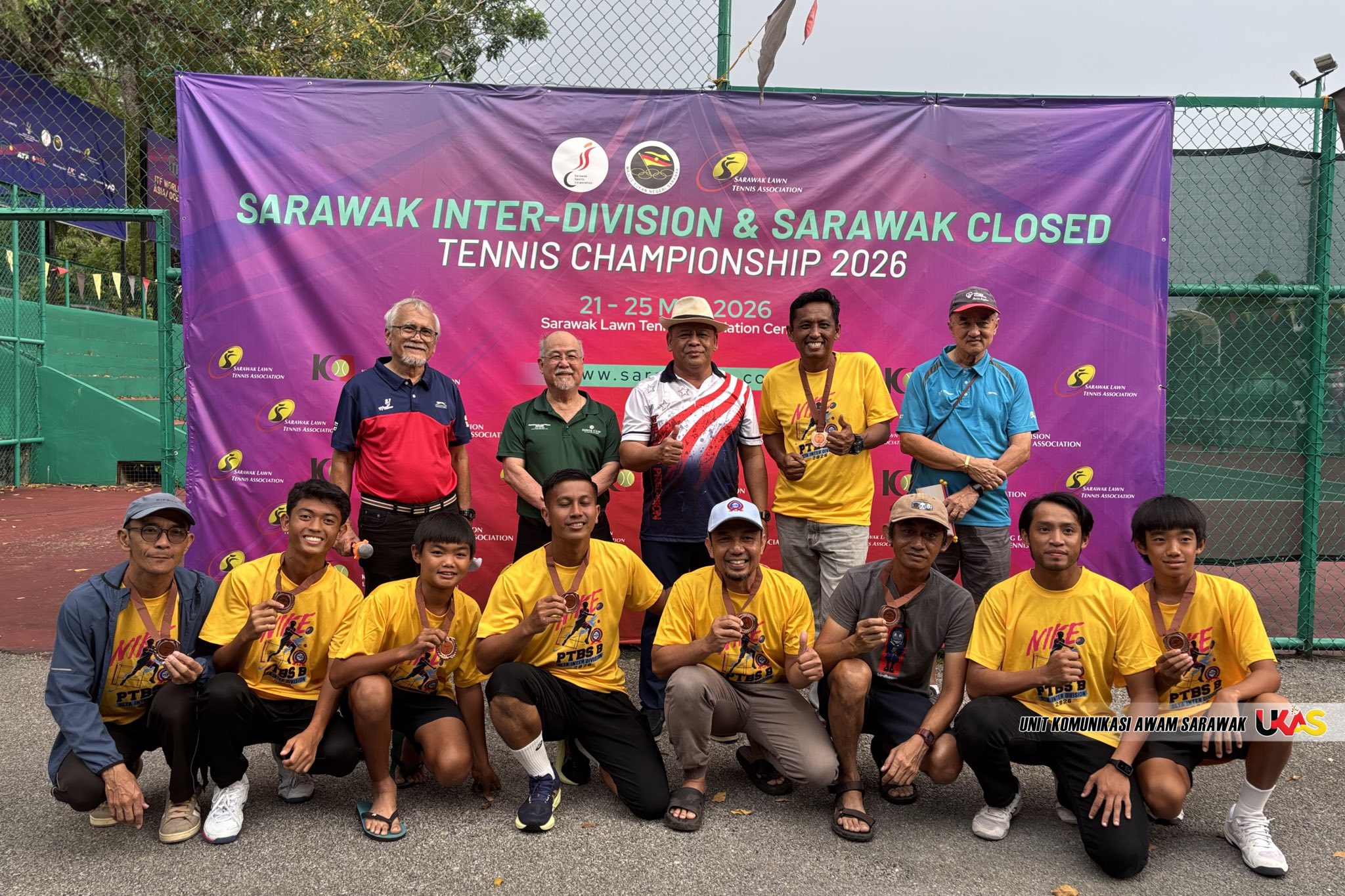 Edisi Ukas Image