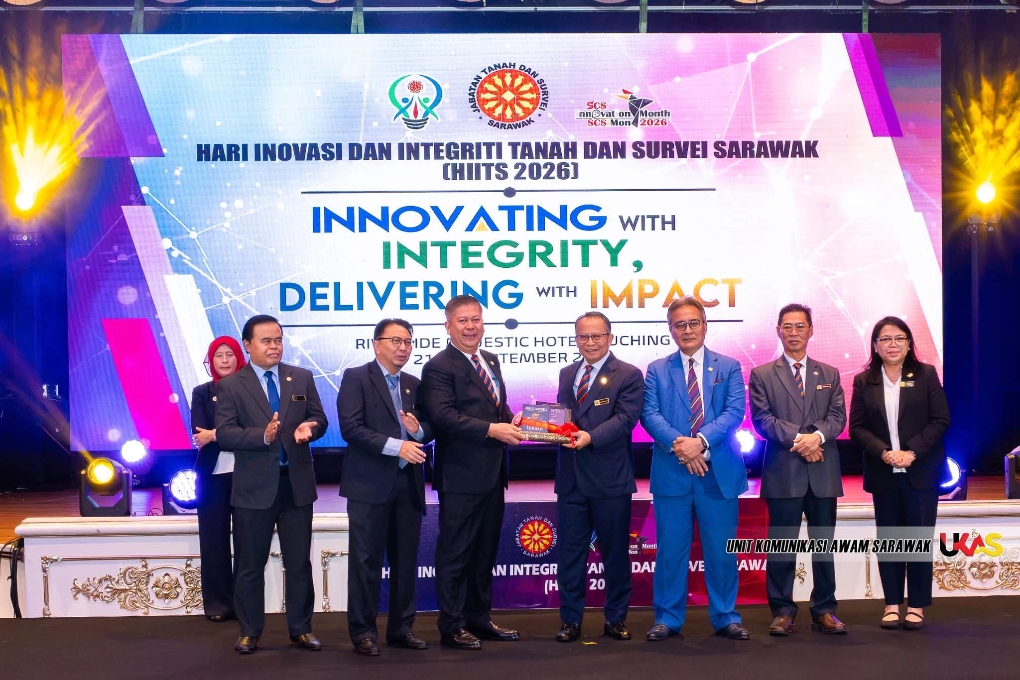 Edisi Ukas Image