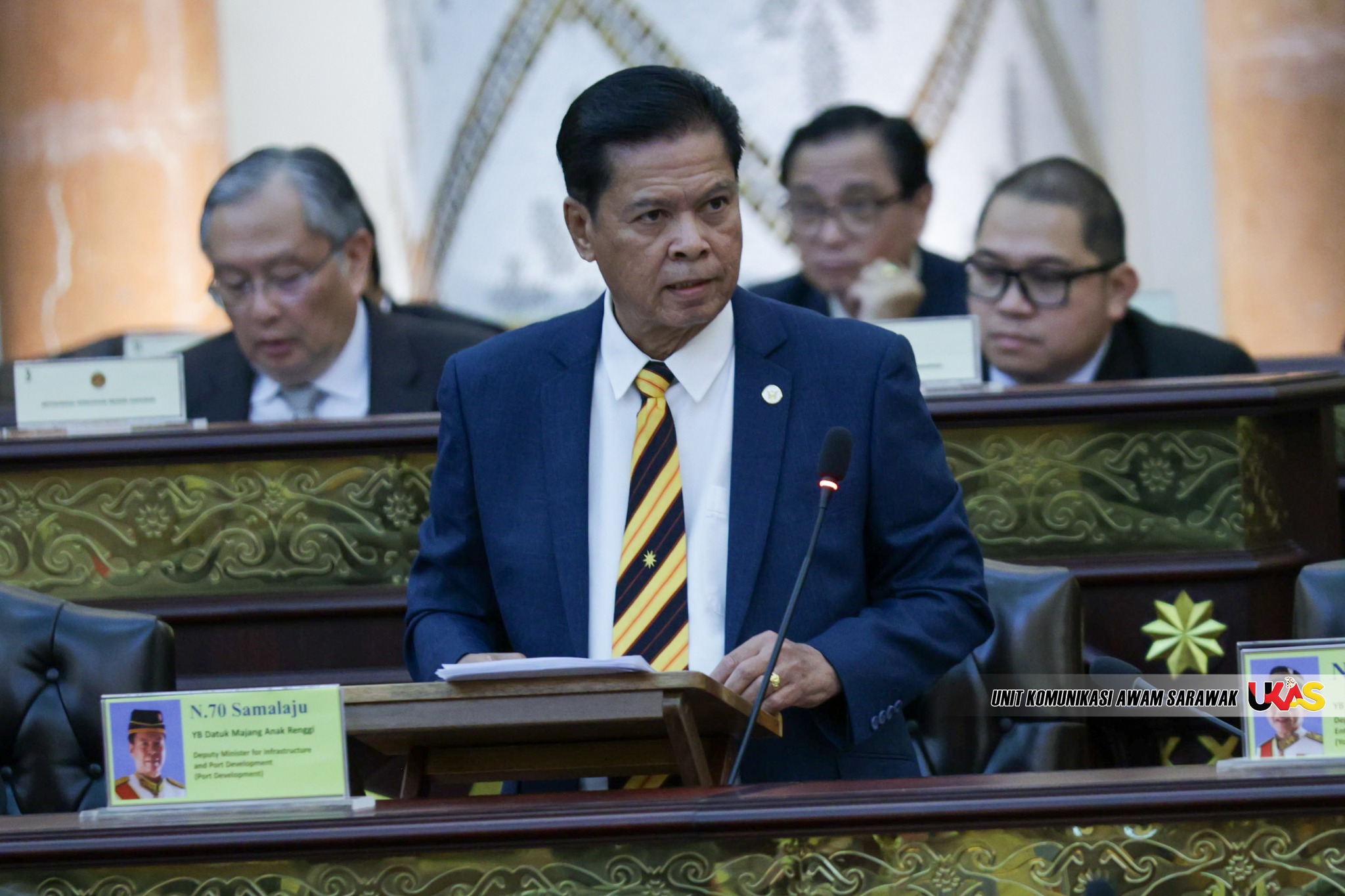 Edisi Ukas Image