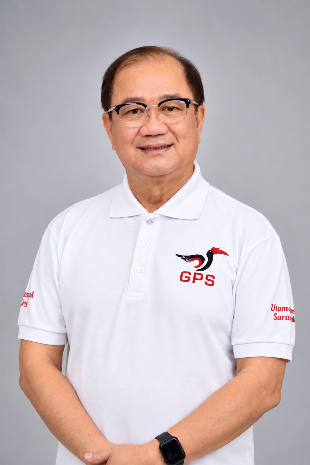 Edisi Ukas Image