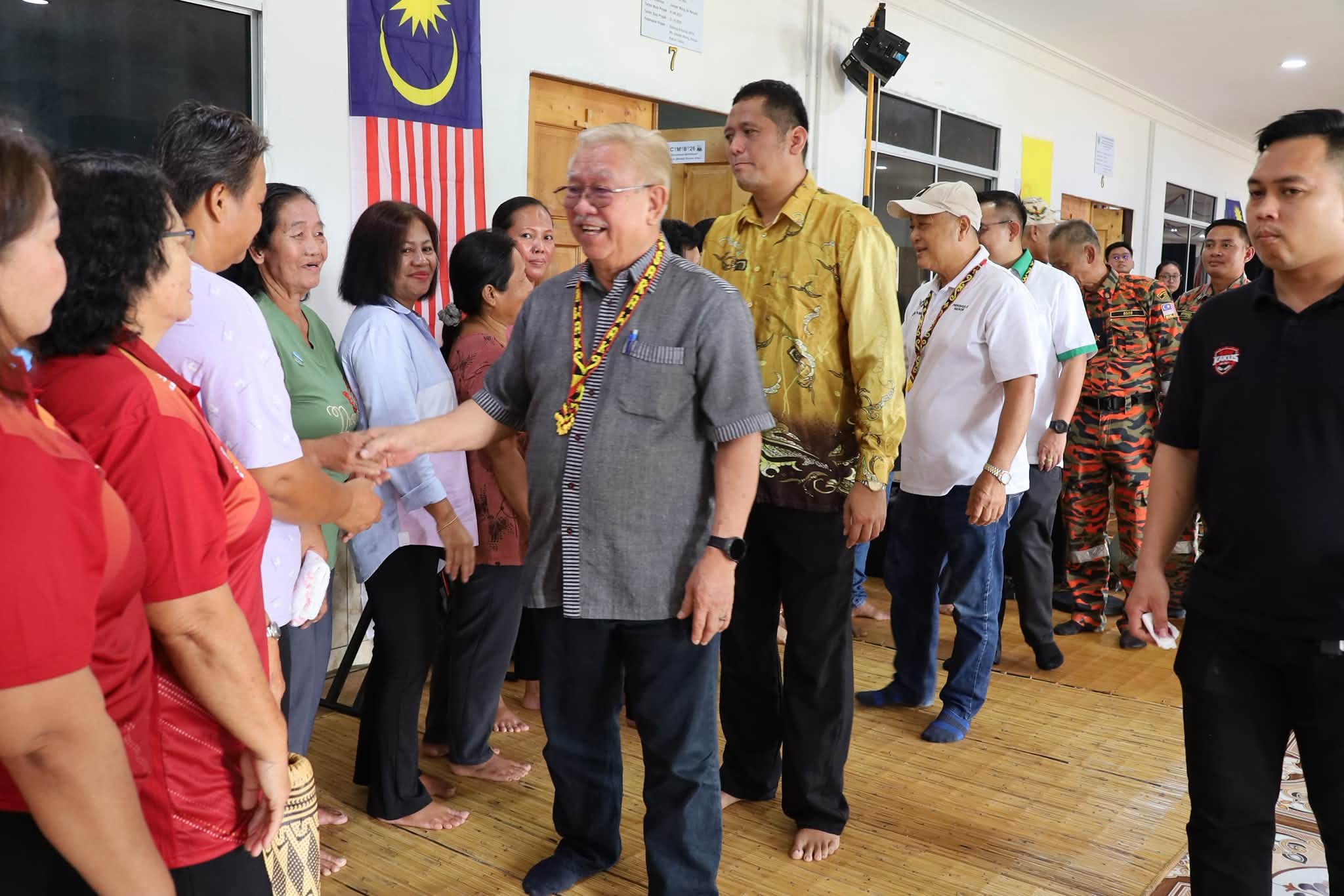 Edisi Ukas Image