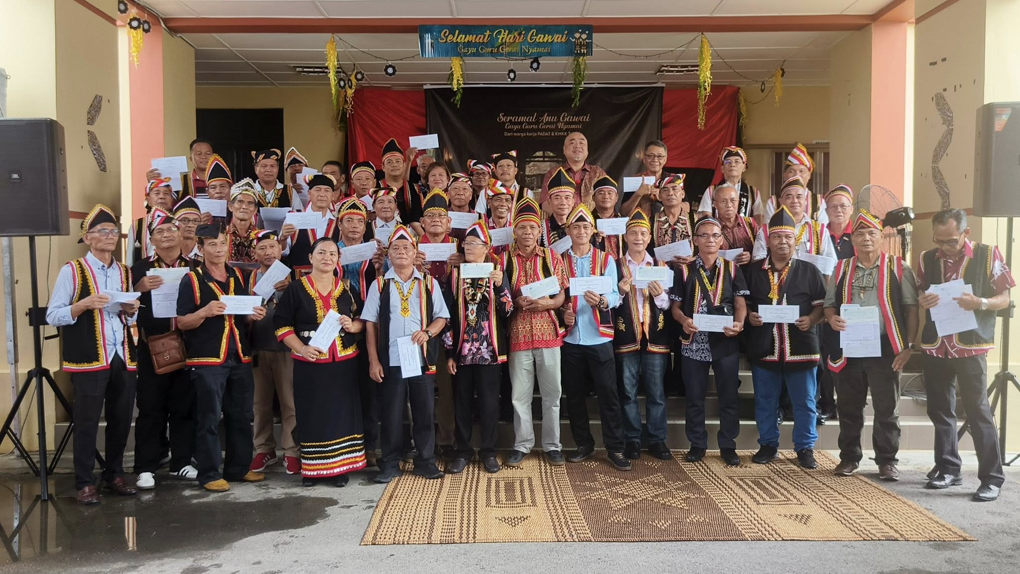Edisi Ukas Image