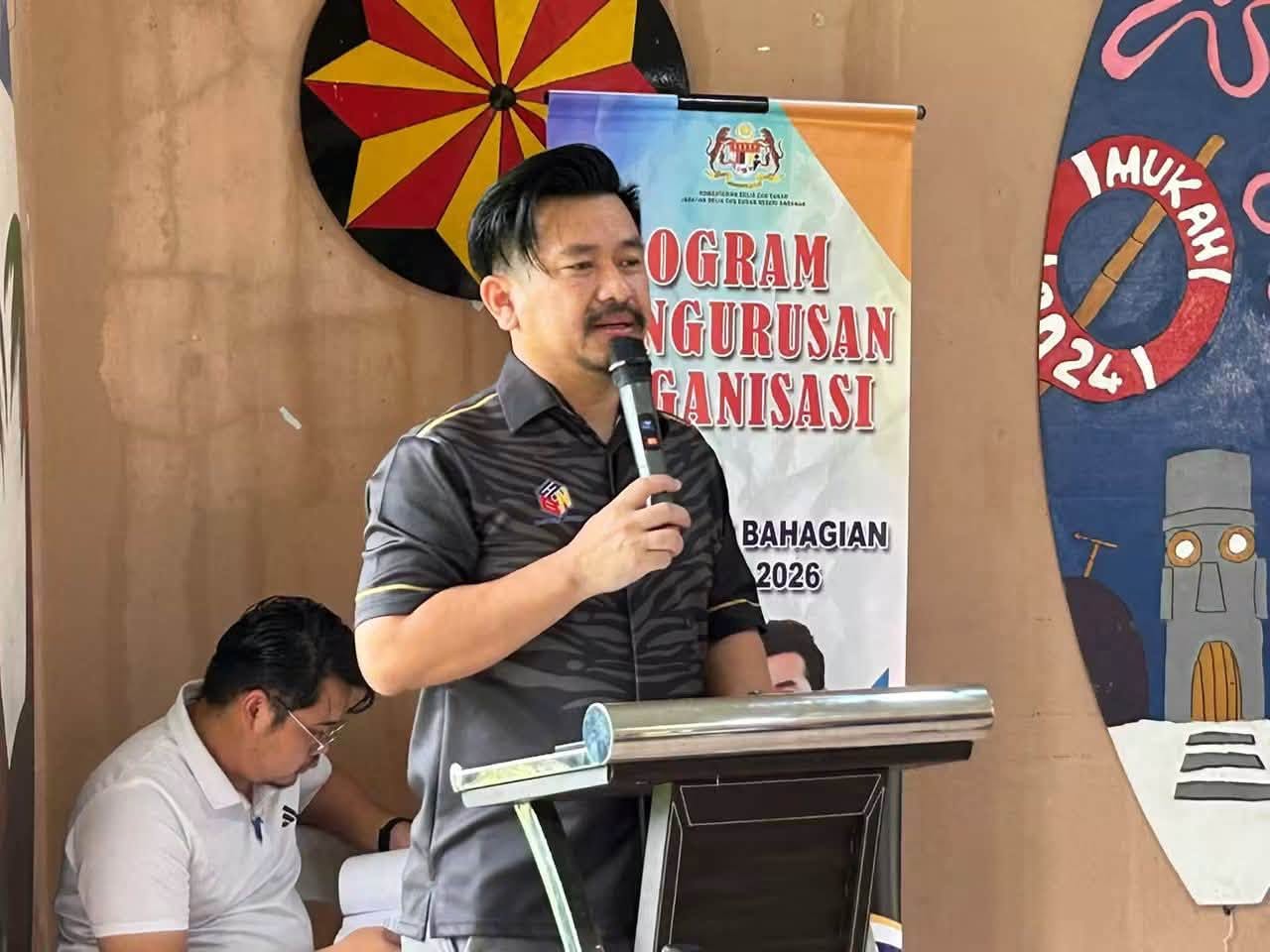 Edisi Ukas Image