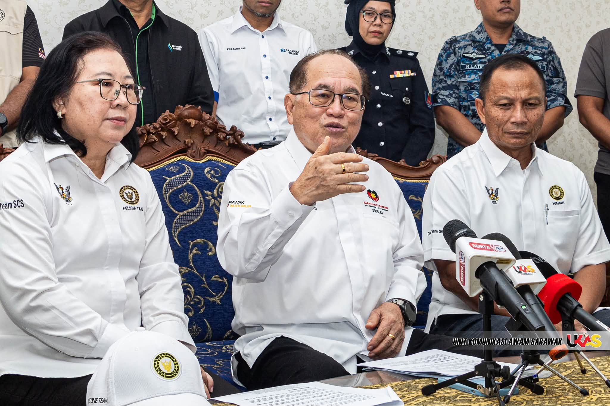 Edisi Ukas Image