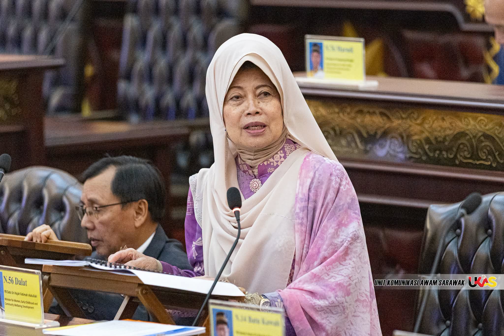 Edisi Ukas Image