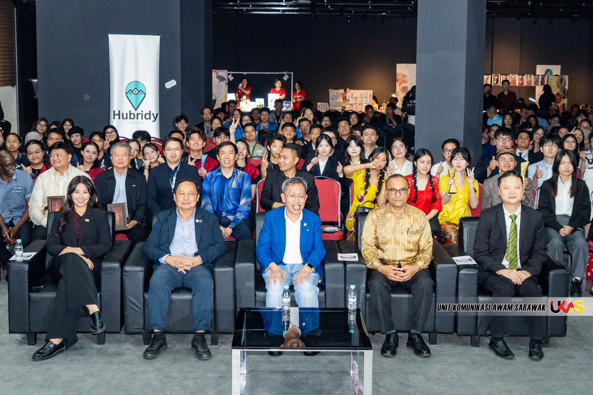 Edisi Ukas Image