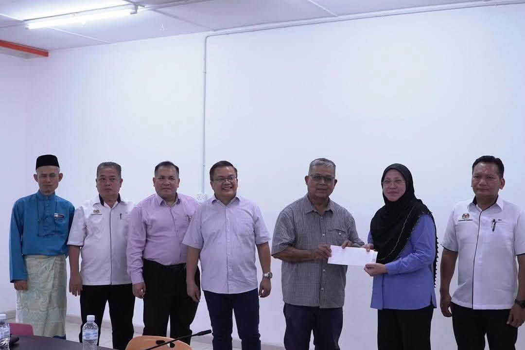 Edisi Ukas Image