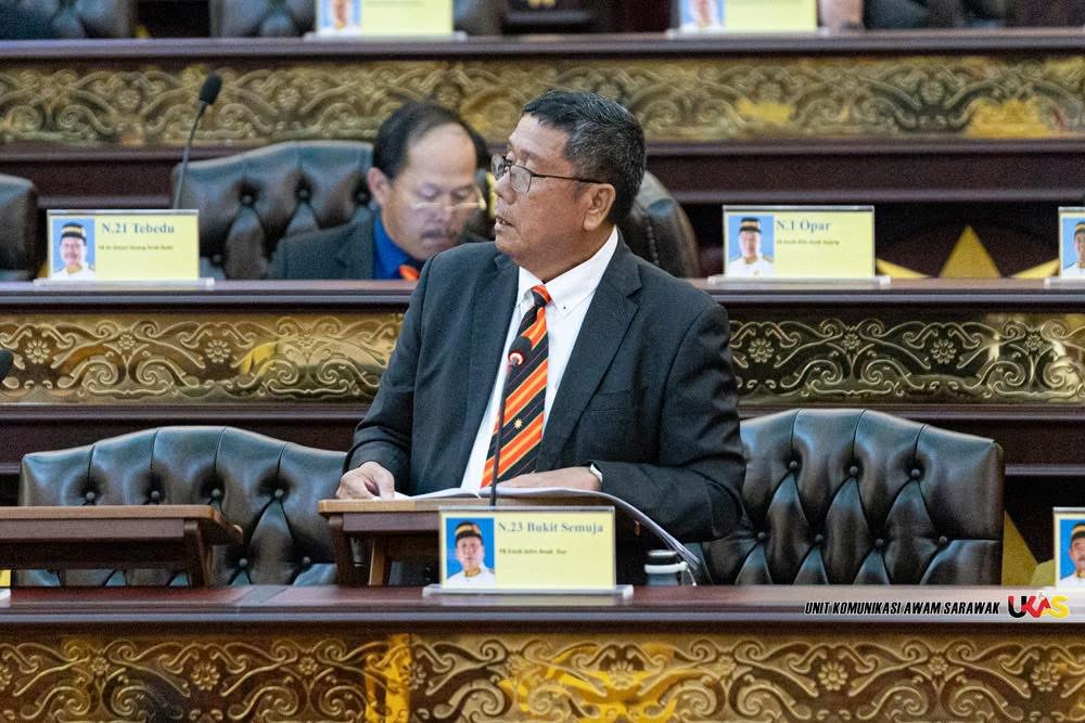 Edisi Ukas Image