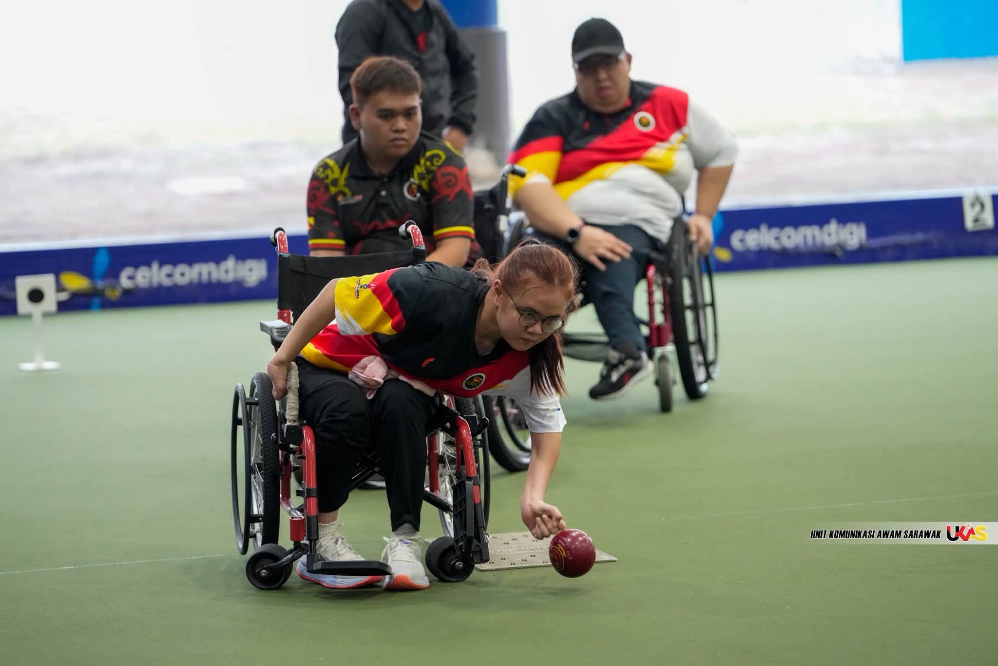 Edisi Ukas Image