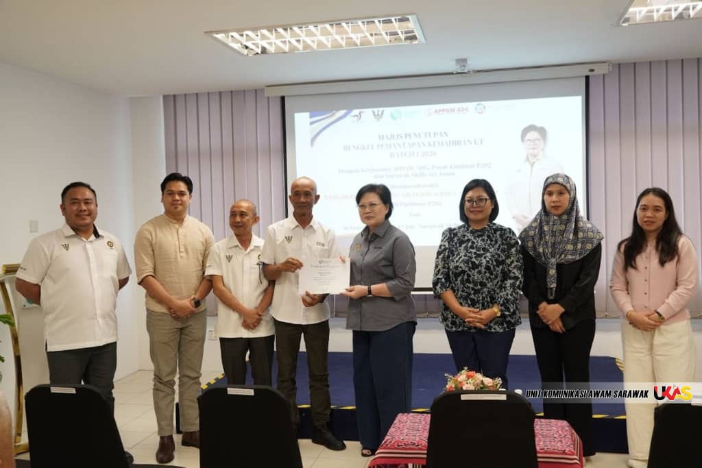 Edisi Ukas Image