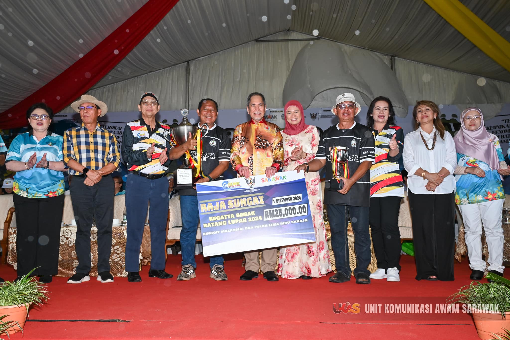 Edisi Ukas Image