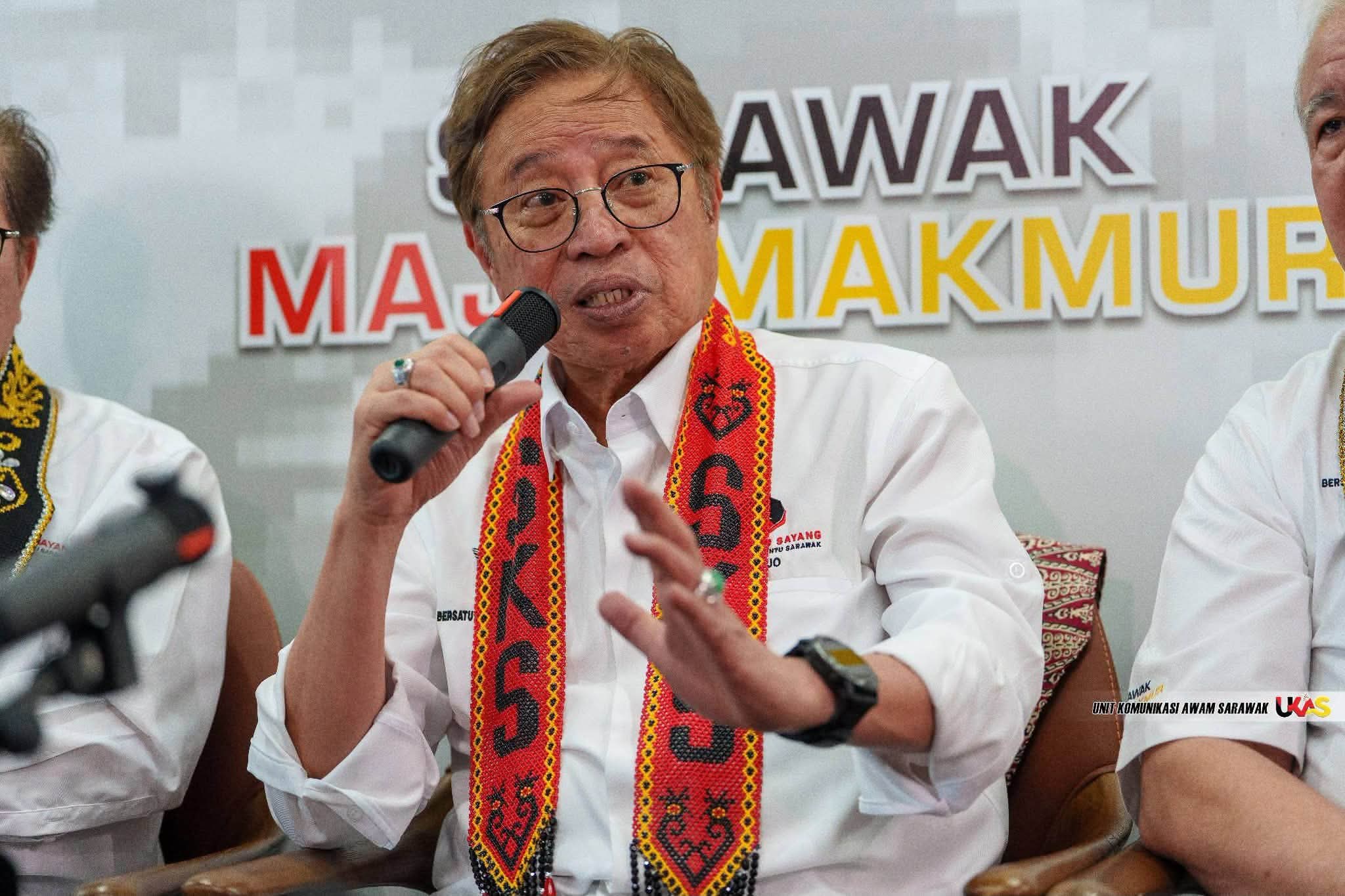 Edisi Ukas Image