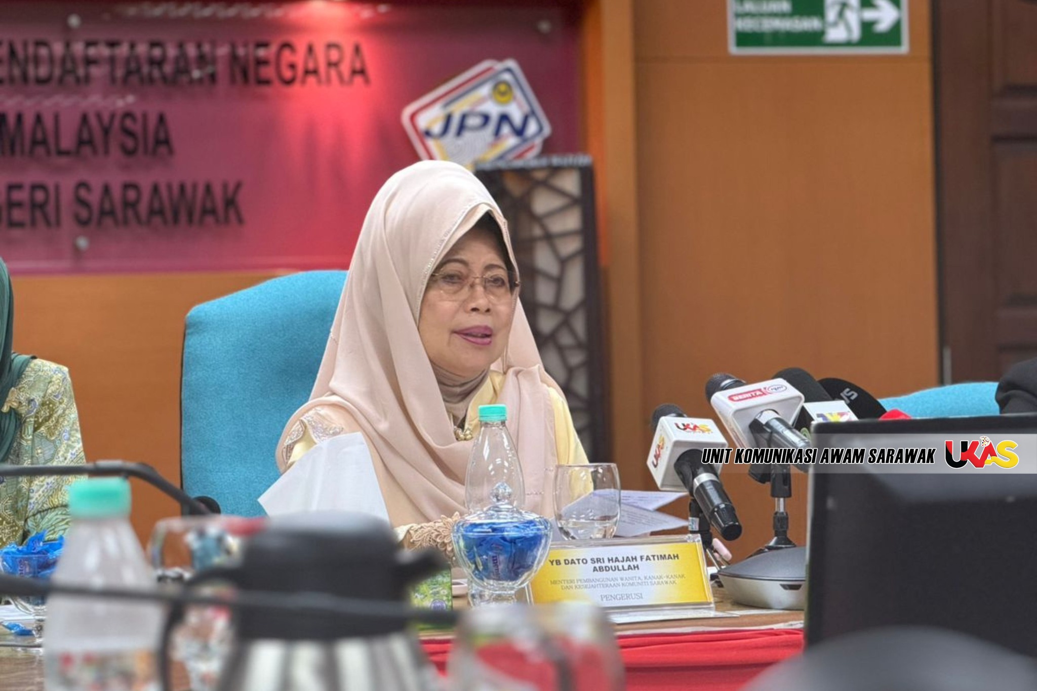 Edisi Ukas Image