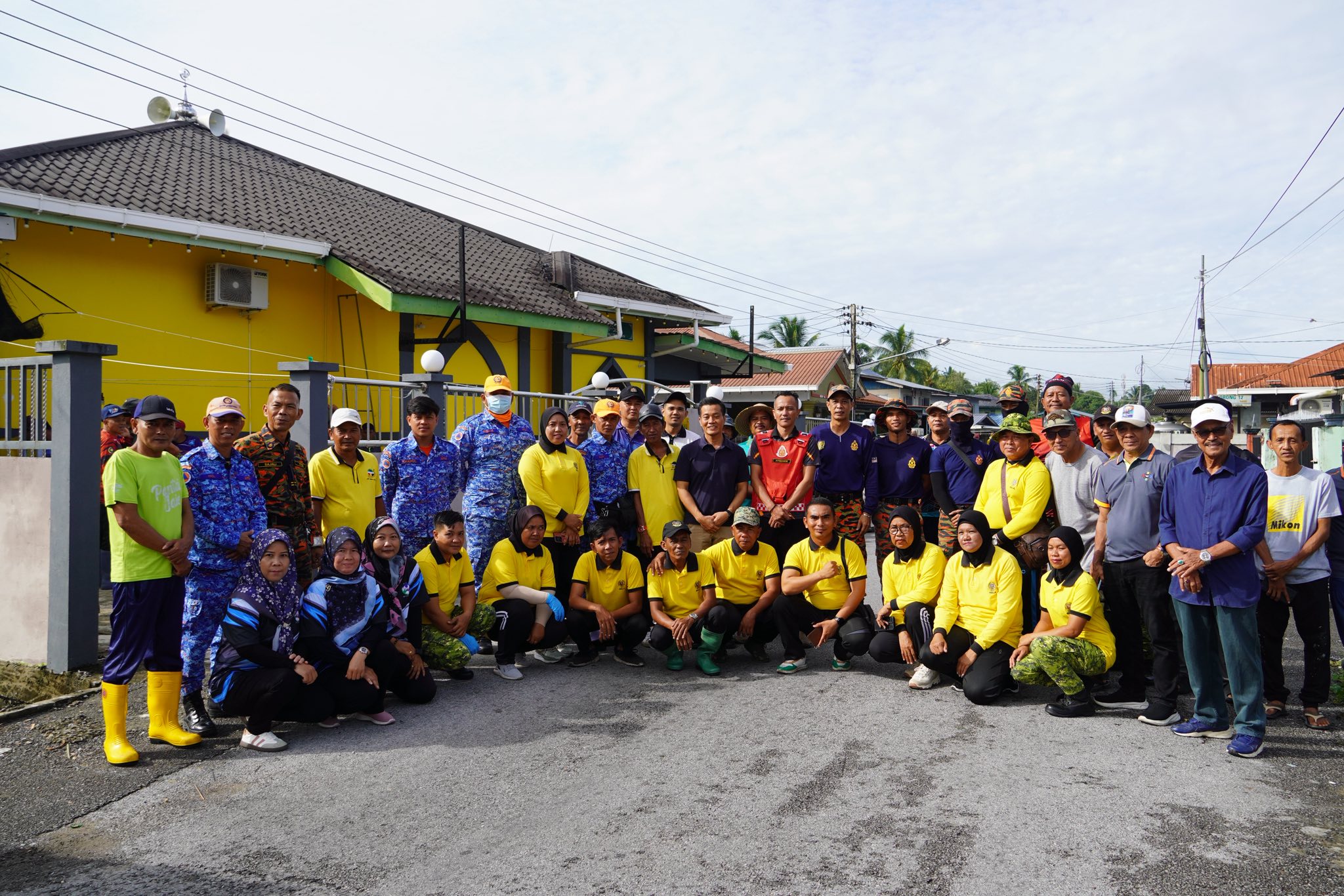 Edisi Ukas Image