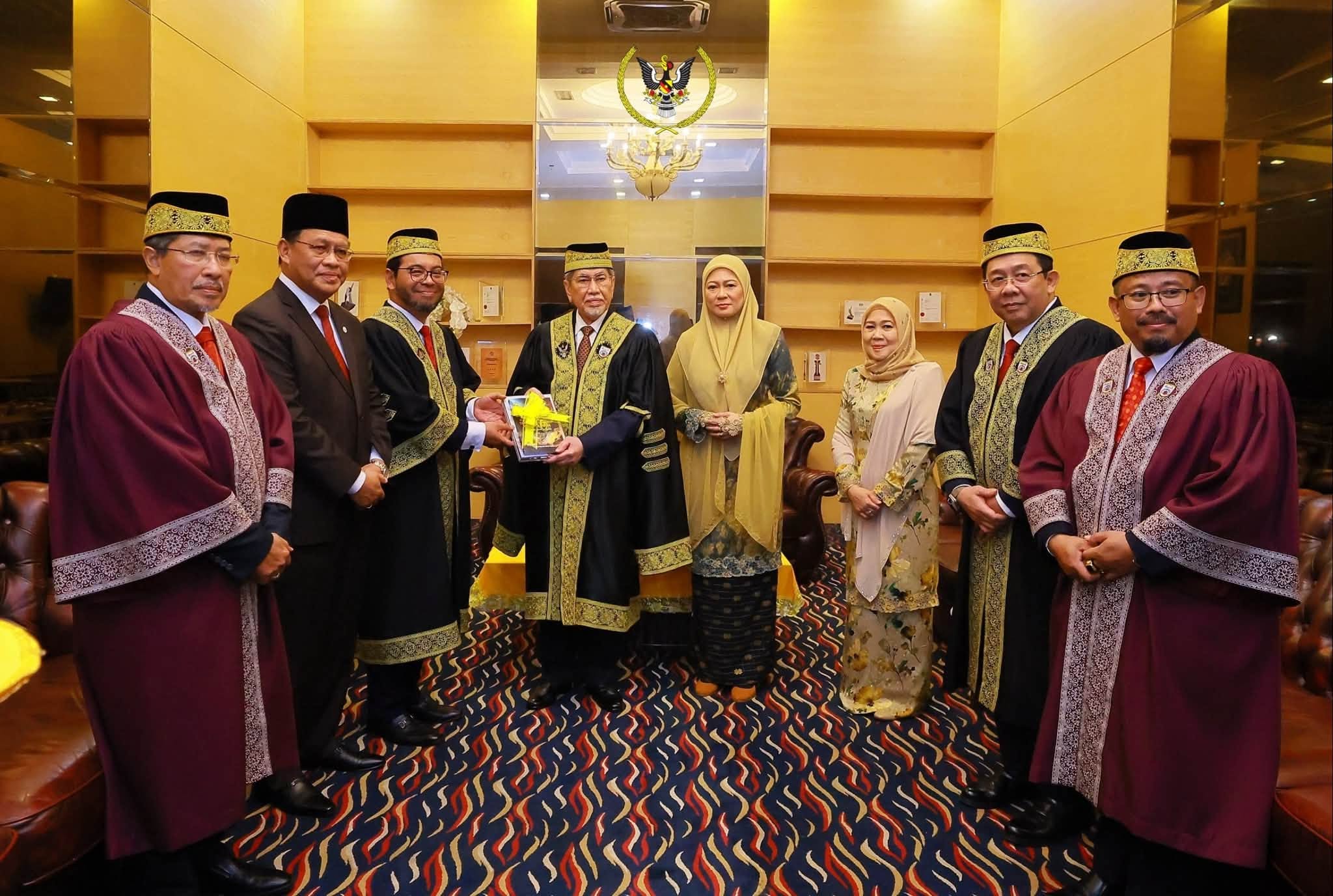 Edisi Ukas Image