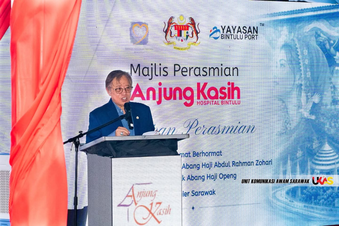 Edisi Ukas Image