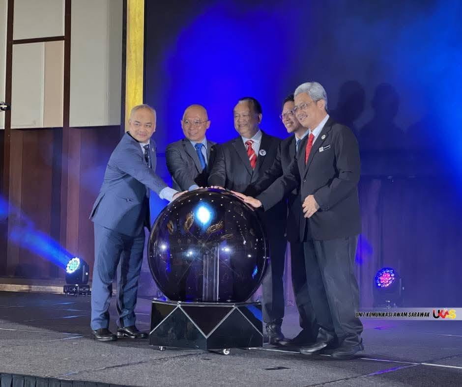 Edisi Ukas Image