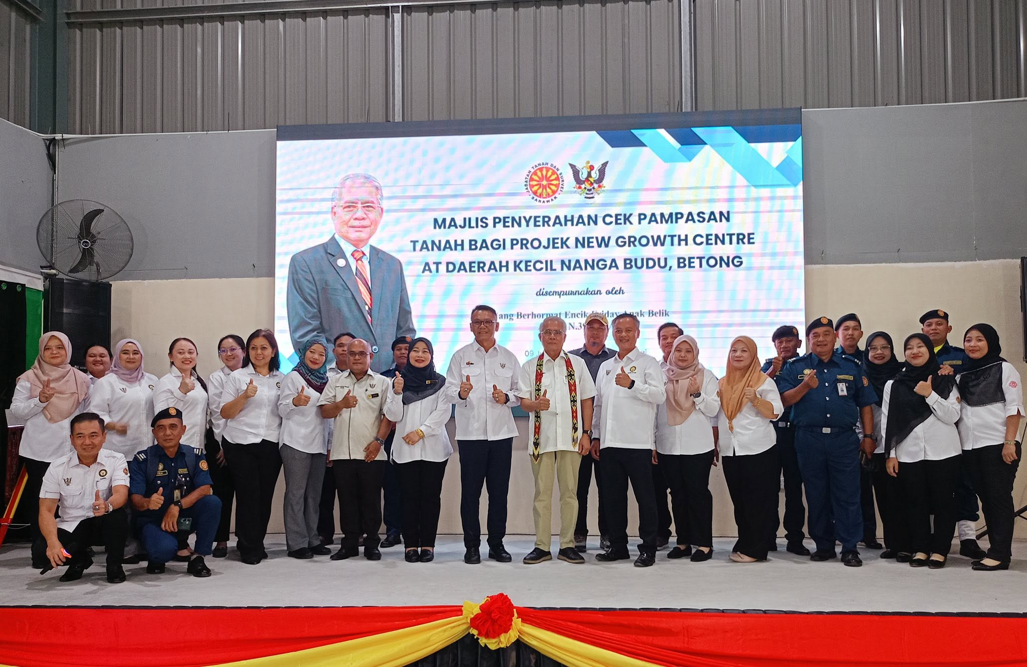Edisi Ukas Image
