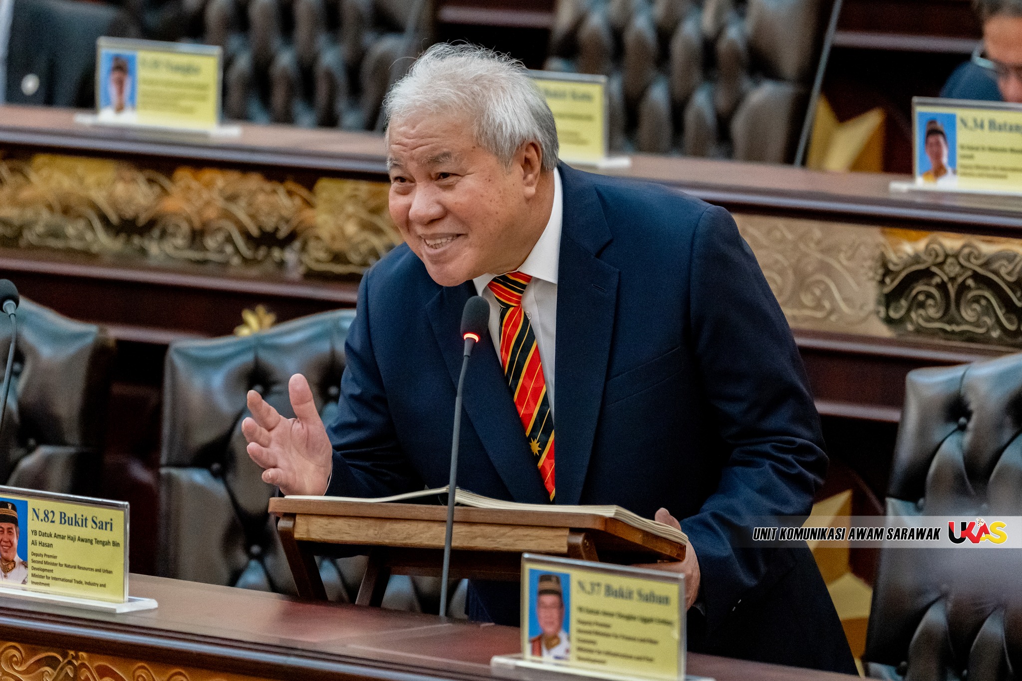 Edisi Ukas Image