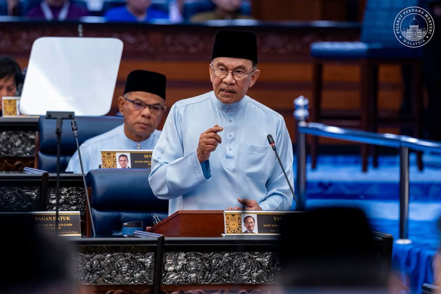 Edisi Ukas Image