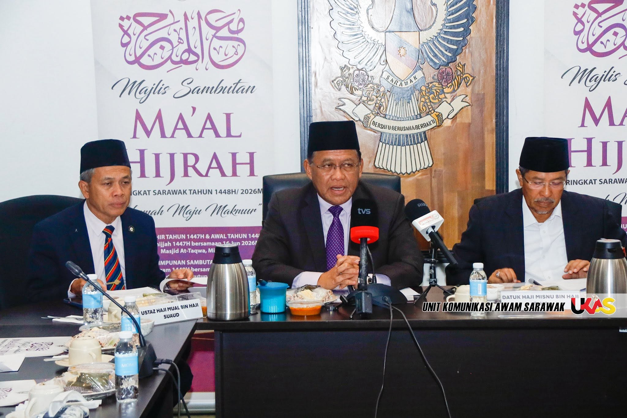 Edisi Ukas Image