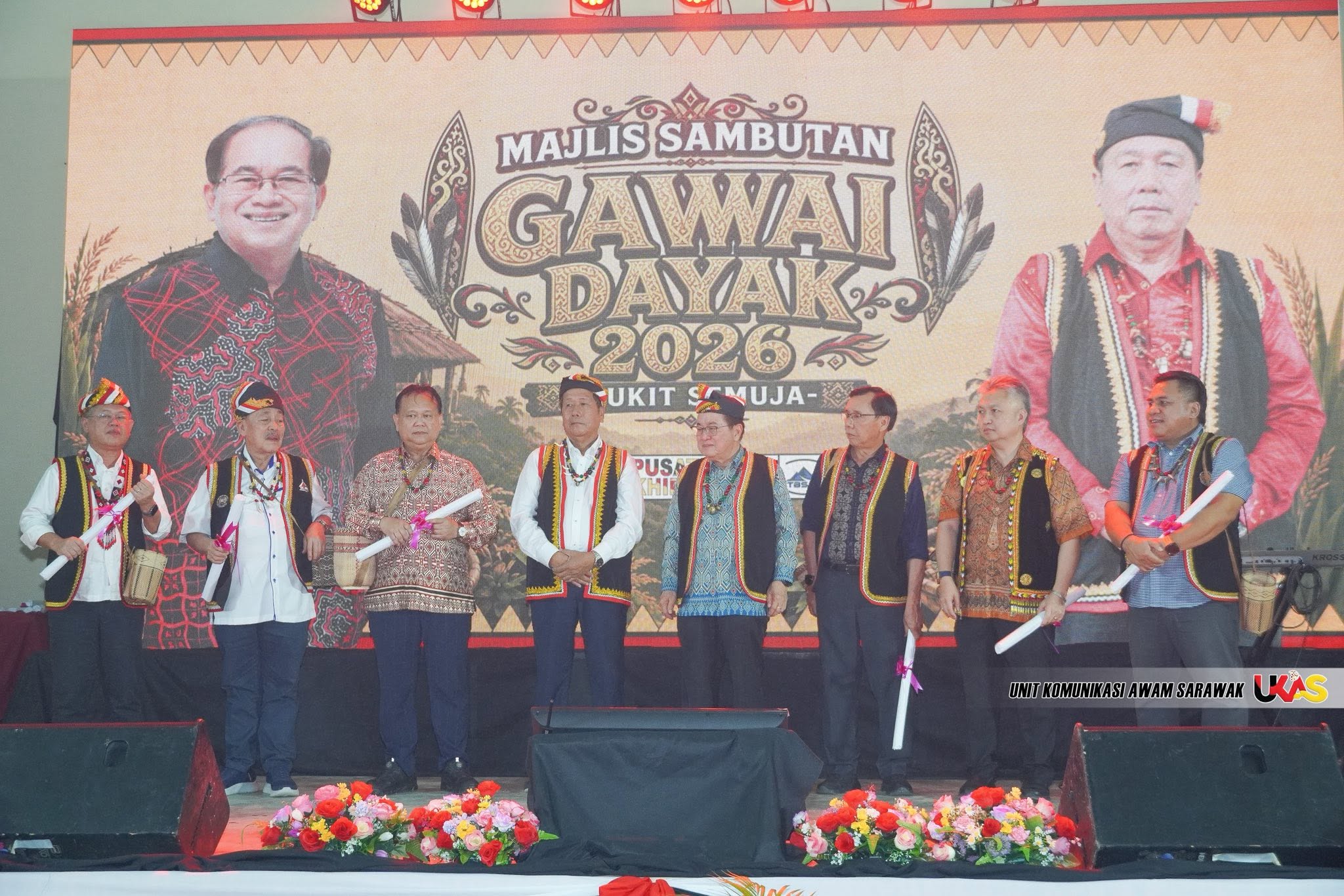 Edisi Ukas Image