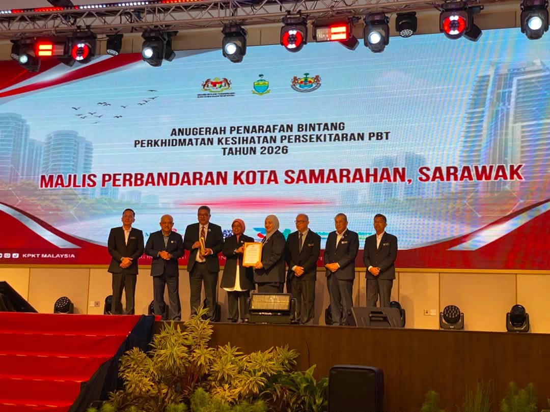 Edisi Ukas Image