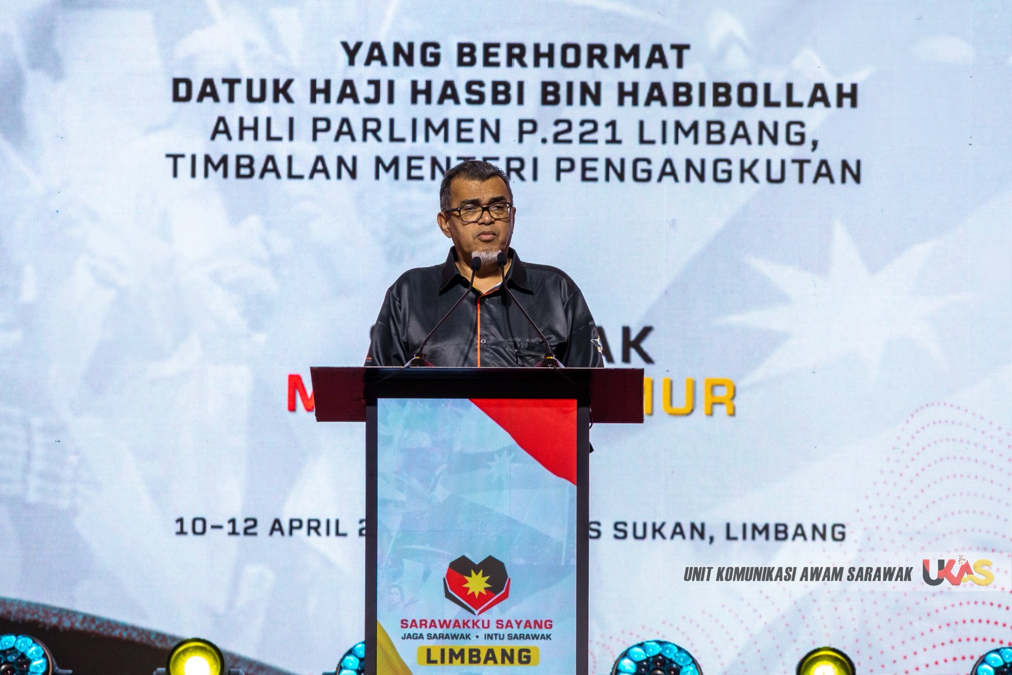 Edisi Ukas Image