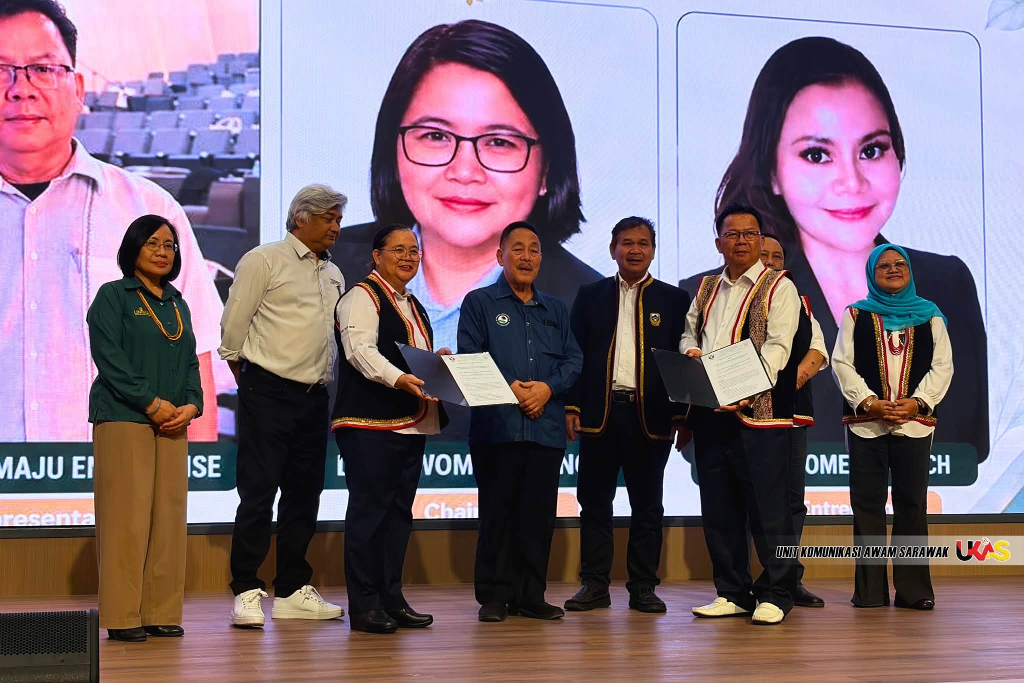 Edisi Ukas Image
