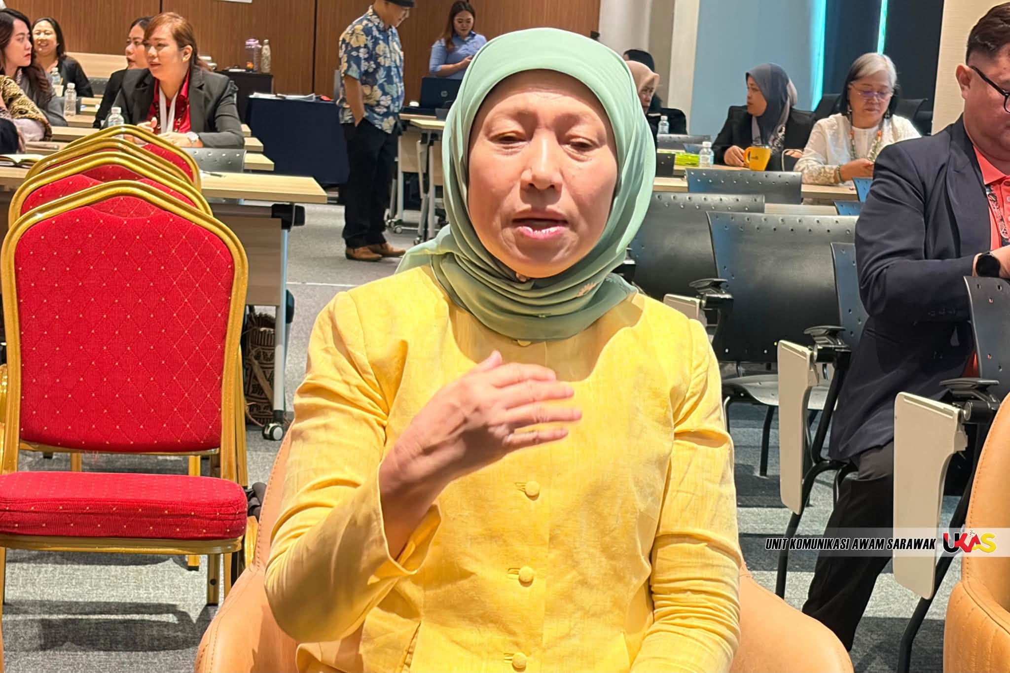 Edisi Ukas Image
