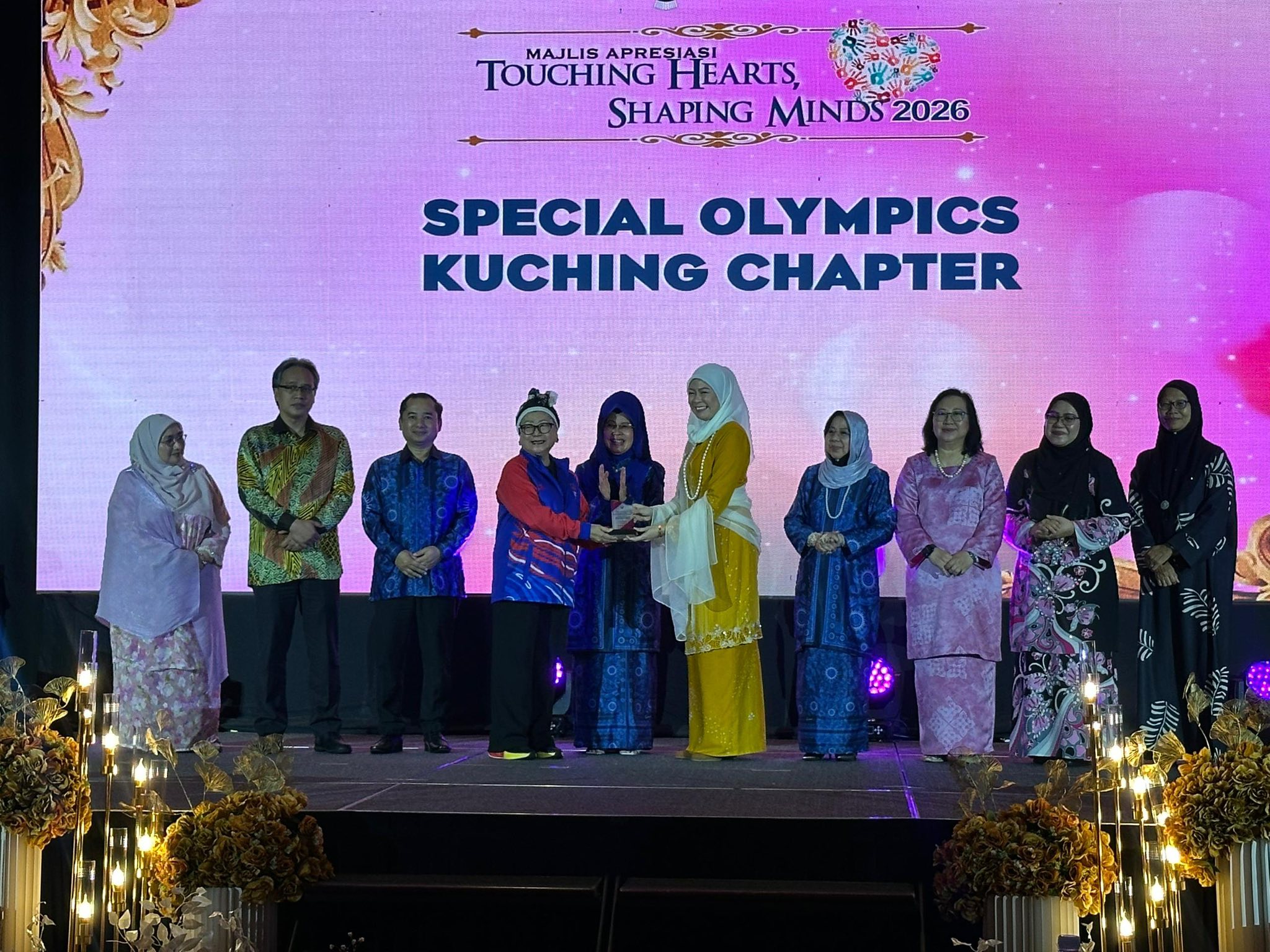Edisi Ukas Image