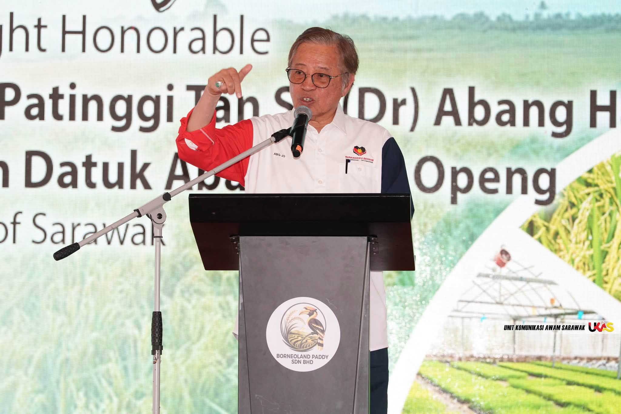 Edisi Ukas Image