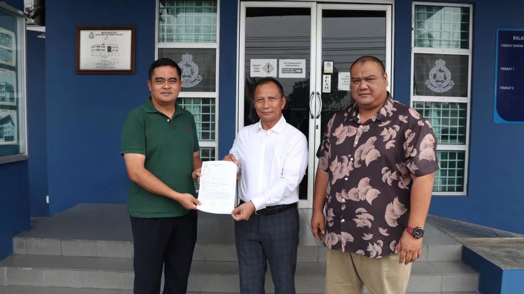 Edisi Ukas Image