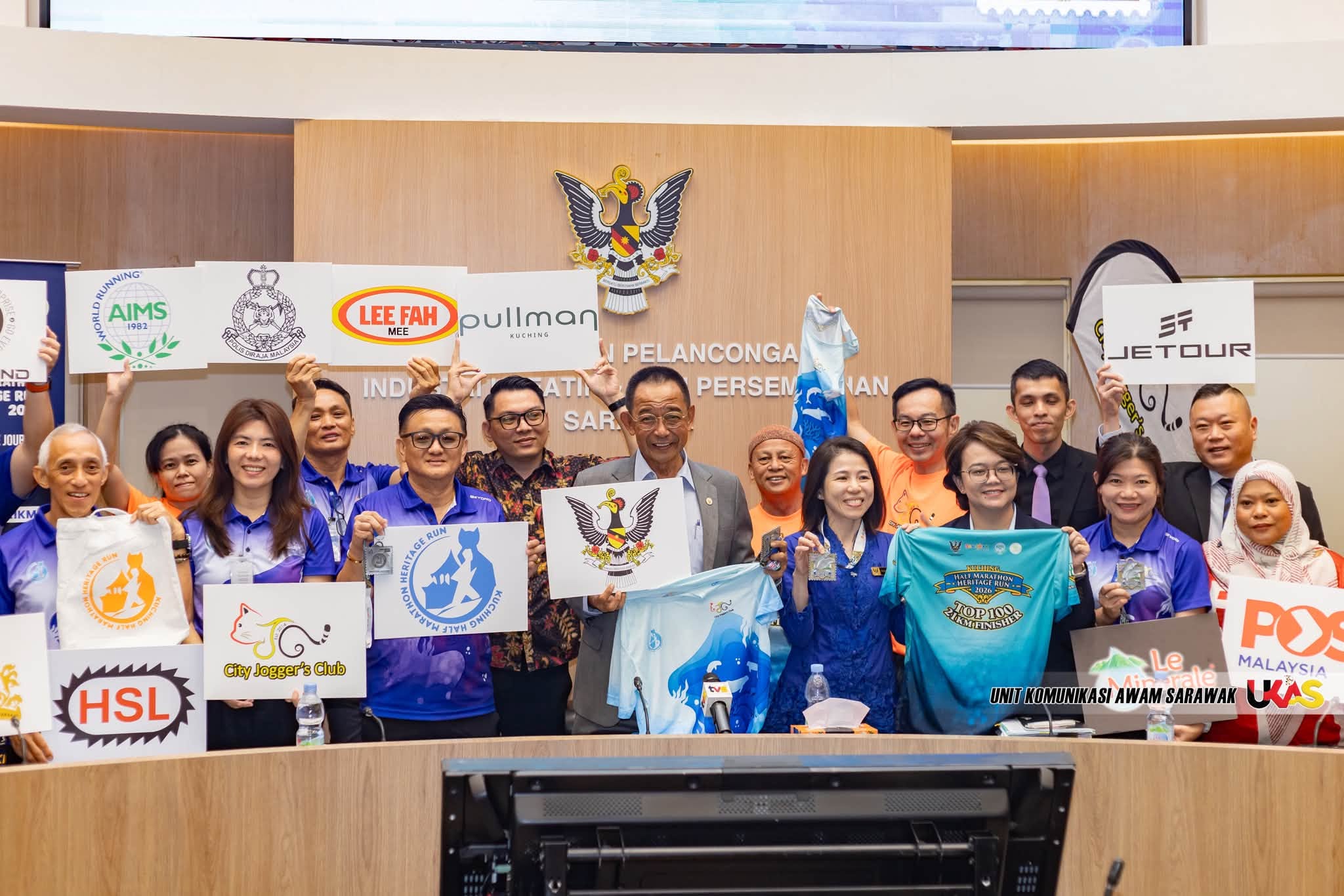 Edisi Ukas Image