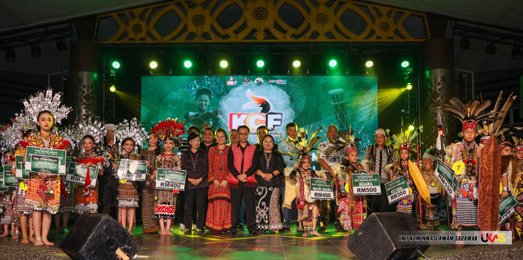 Edisi Ukas Image