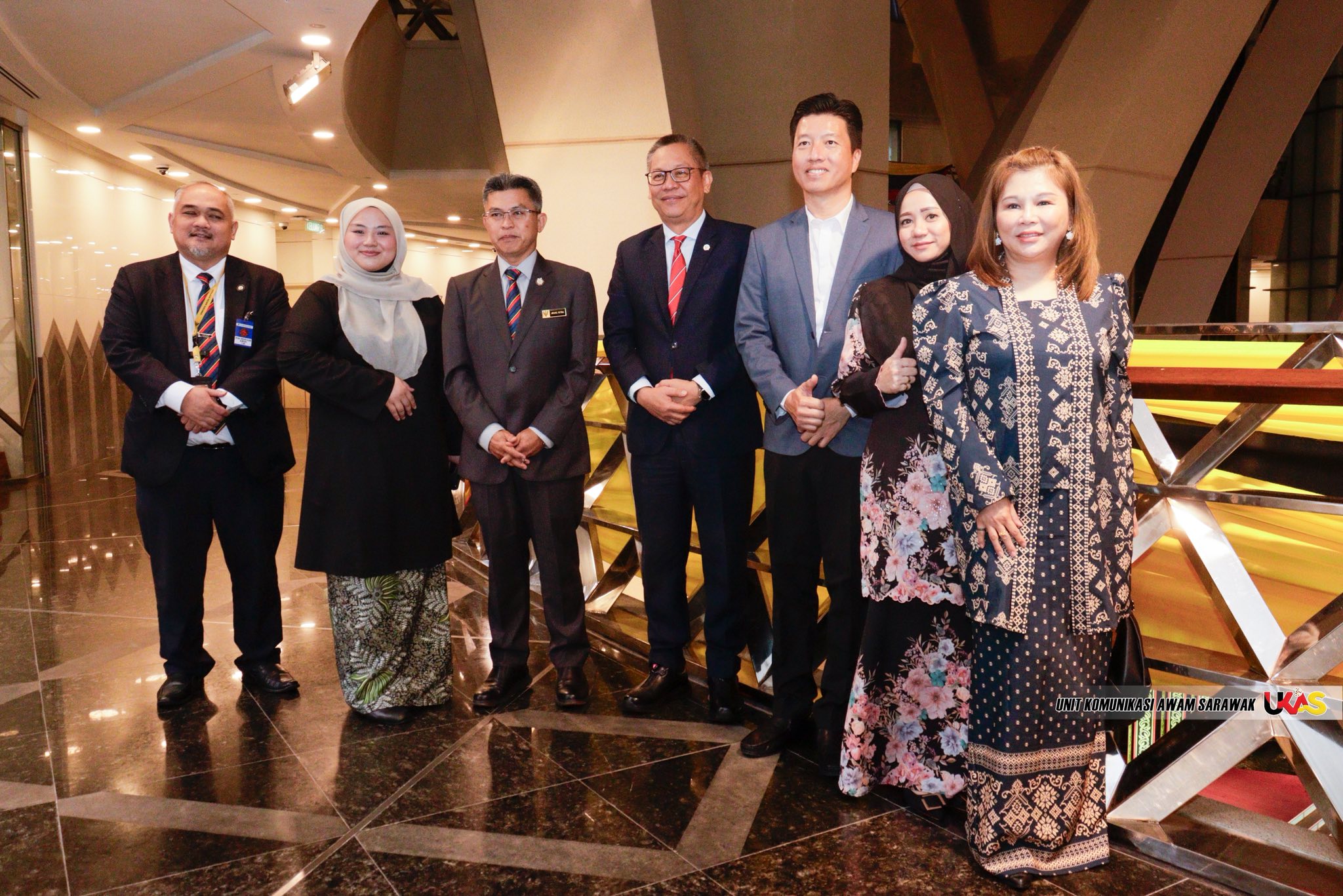 Edisi Ukas Image
