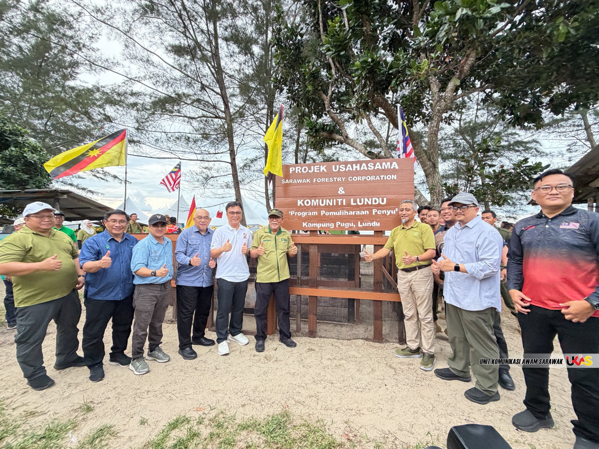 Edisi Ukas Image