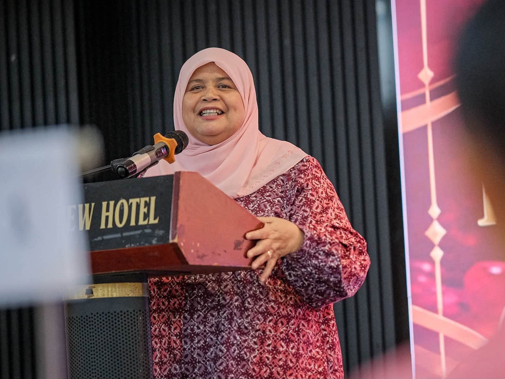 Edisi Ukas Image