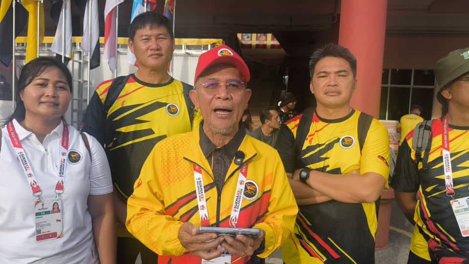Edisi Ukas Image