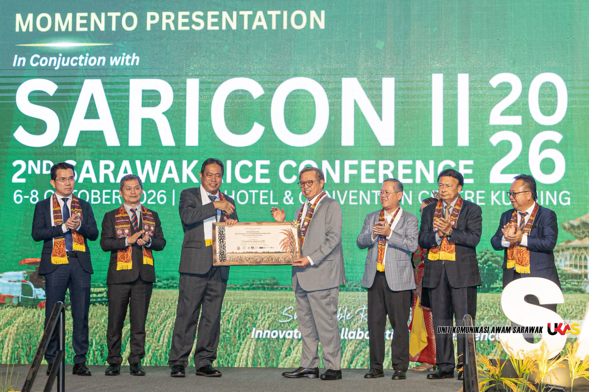 Edisi Ukas Image