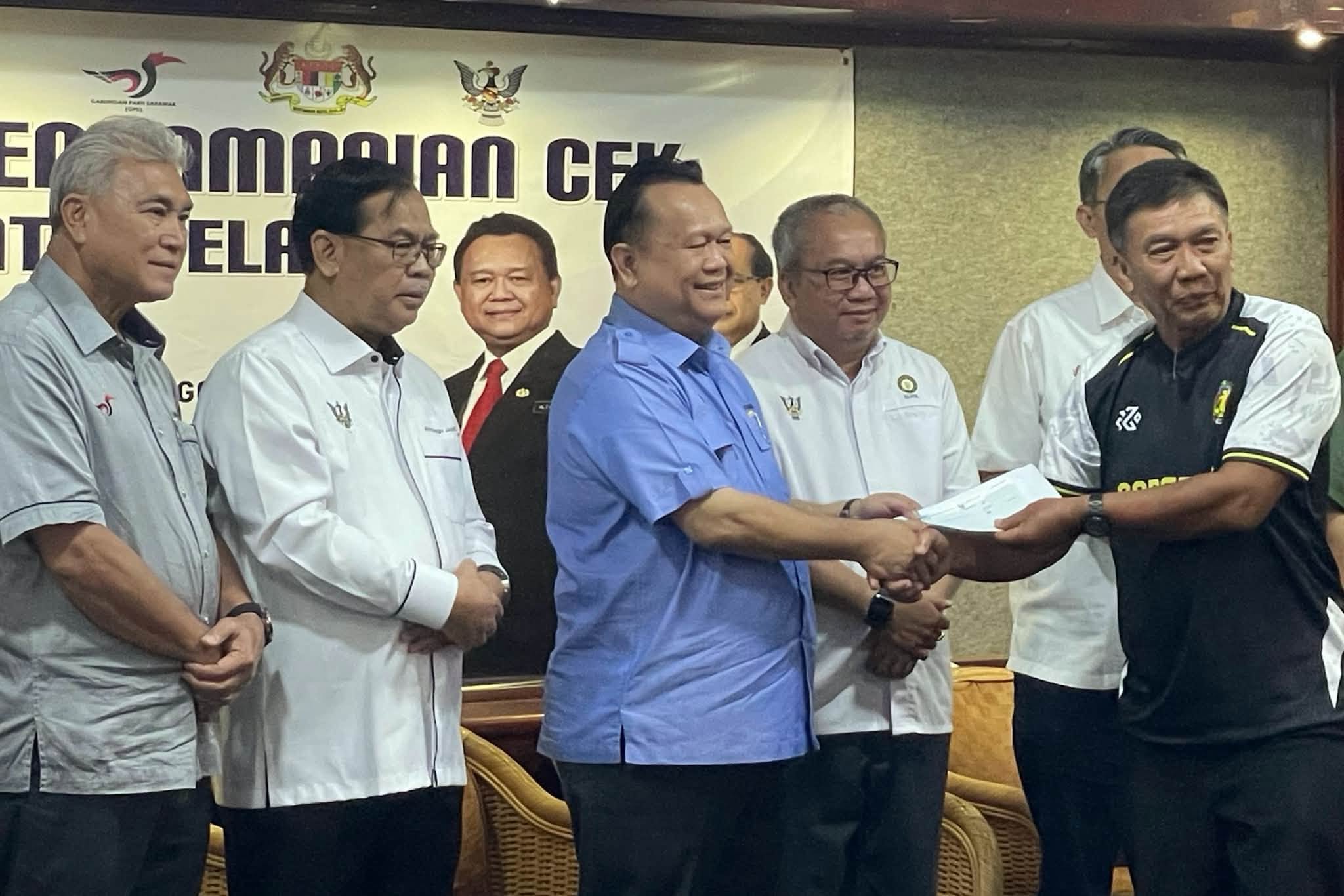 Edisi Ukas Image