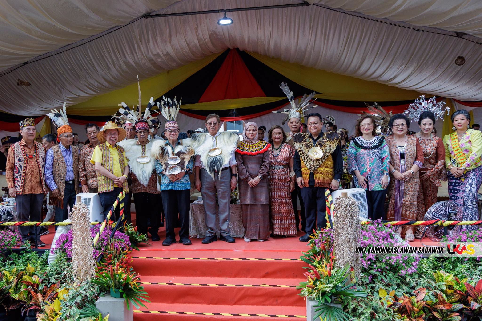 Edisi Ukas Image
