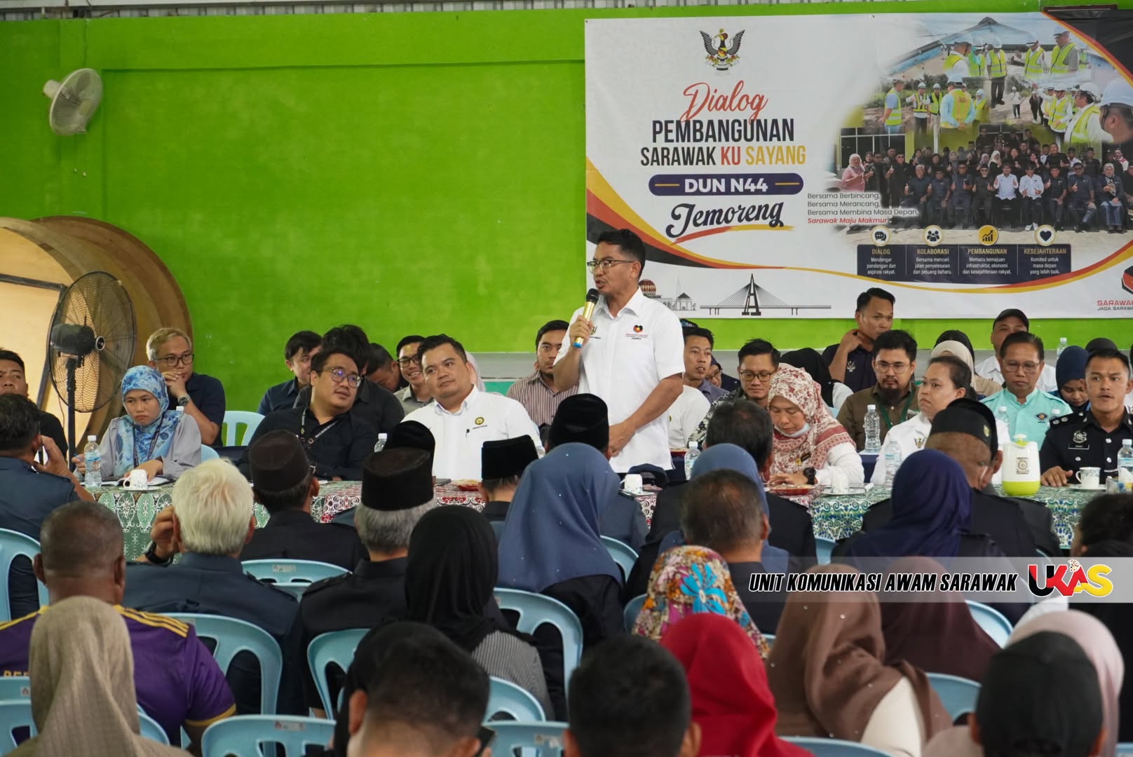 Edisi Ukas Image