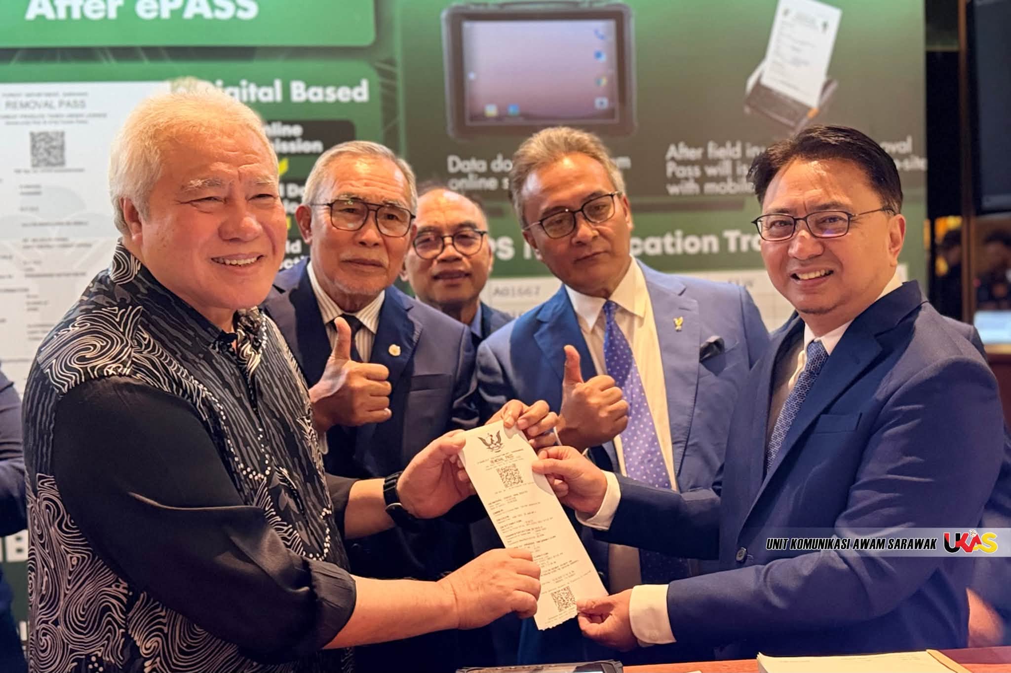 Edisi Ukas Image