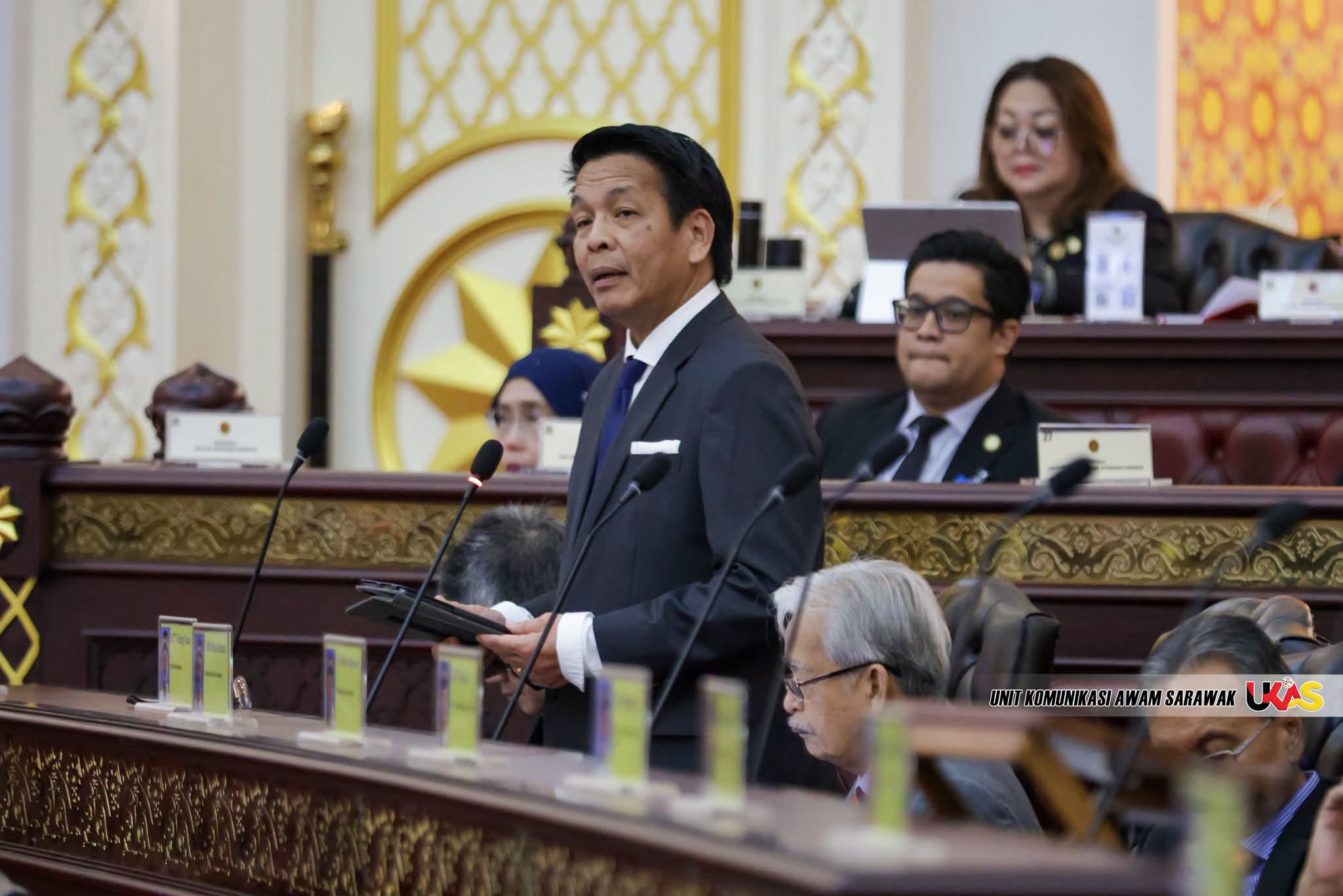 Edisi Ukas Image