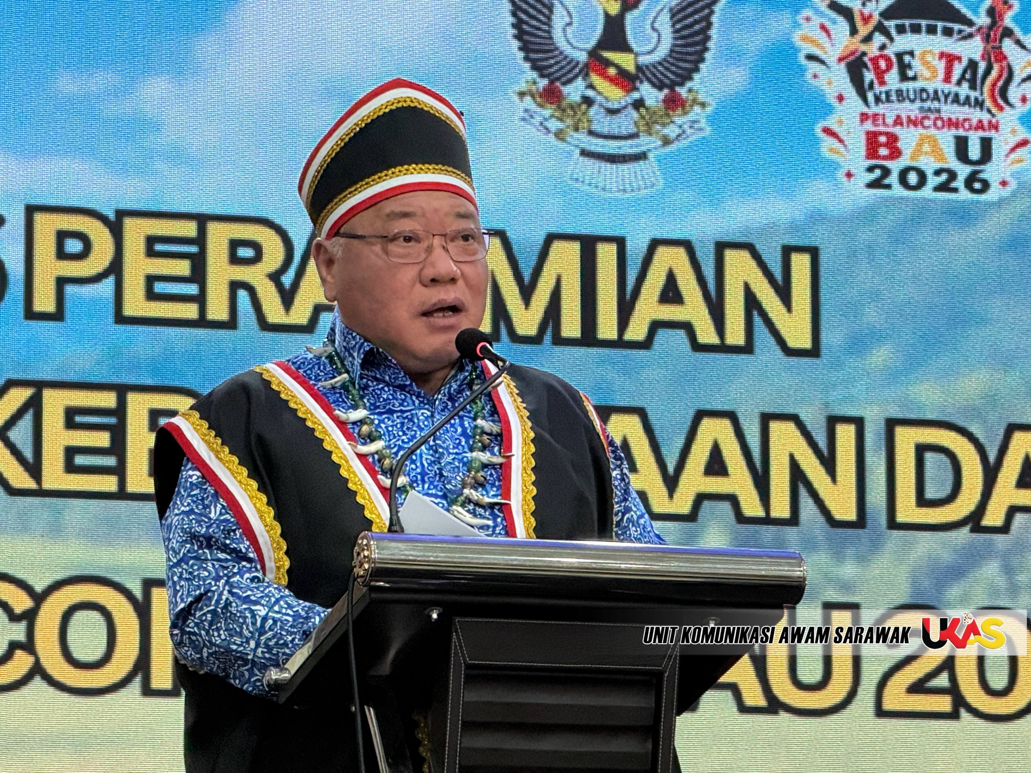 Edisi Ukas Image