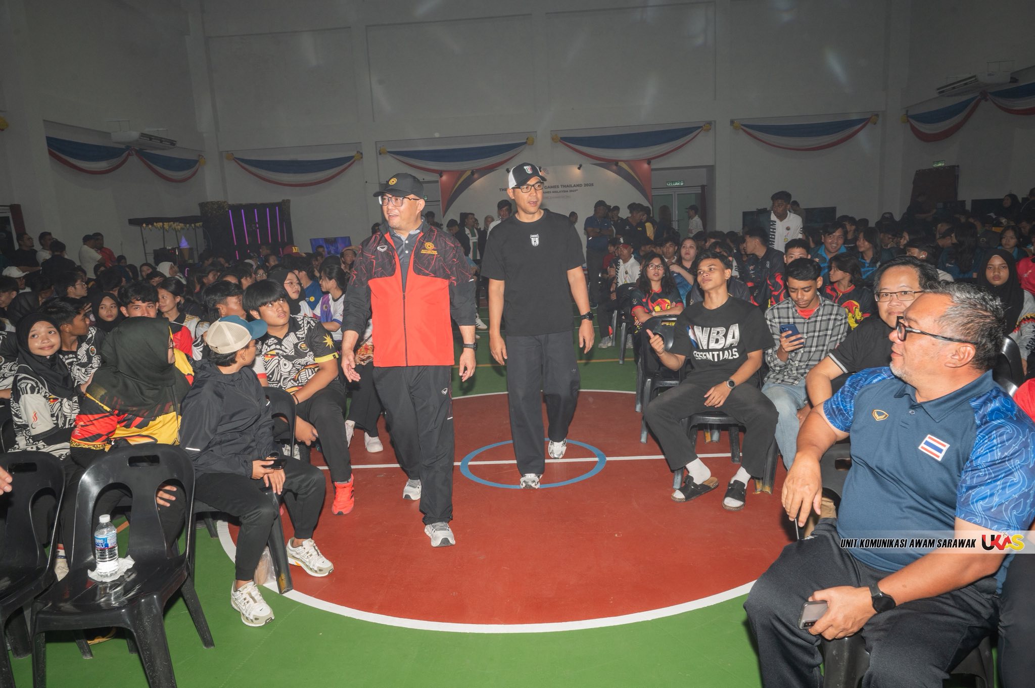 Edisi Ukas Image