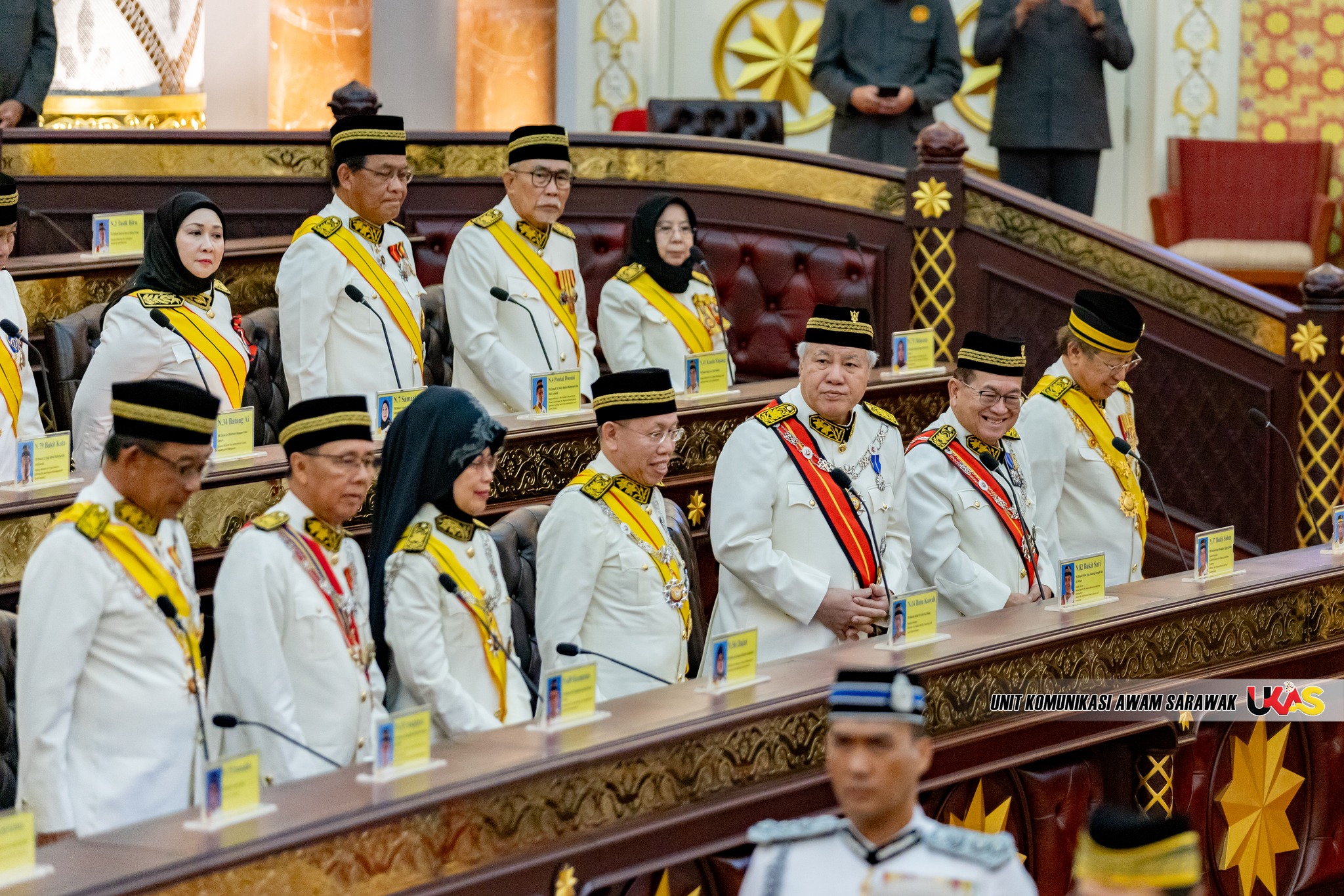 Edisi Ukas Image