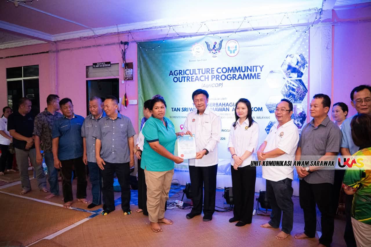 Edisi Ukas Image