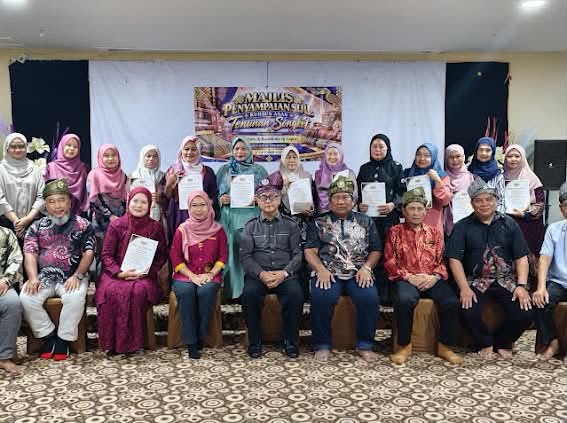 Edisi Ukas Image